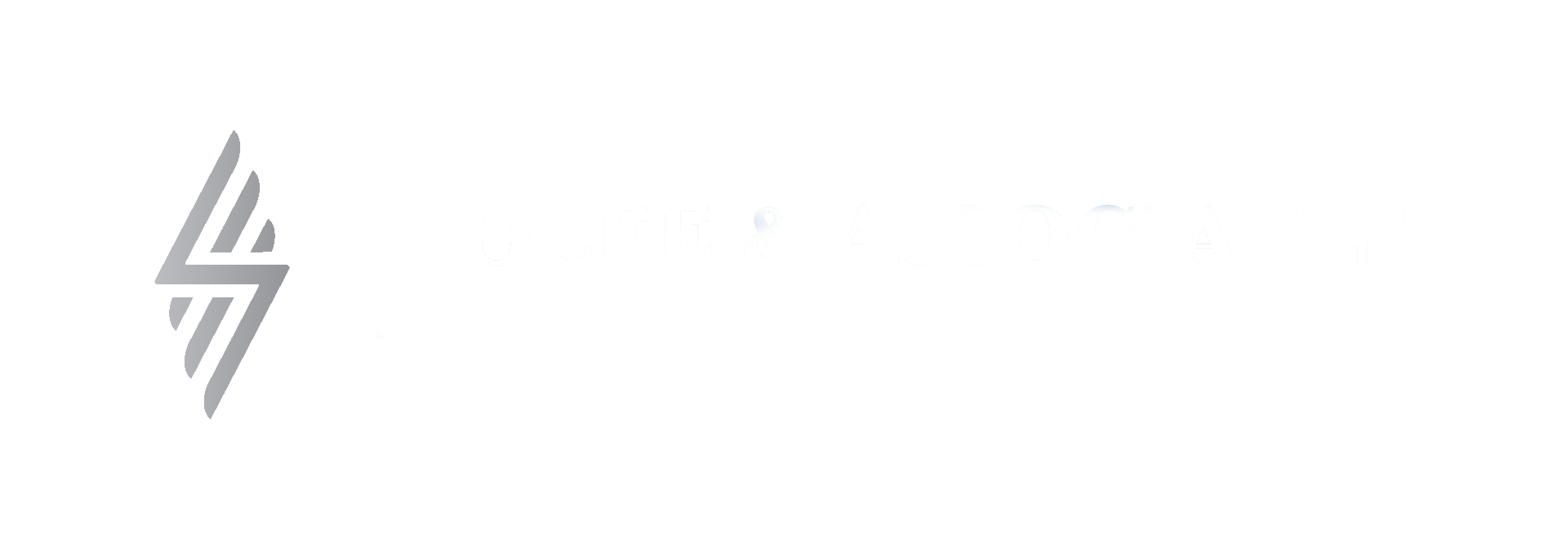 Stolee & Associates